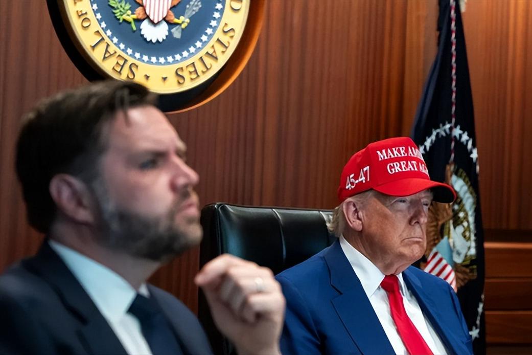 鲁比奥现在最厉害的地方，不是民调多高，而是越来越多共和党大金主开始愿意听他的。