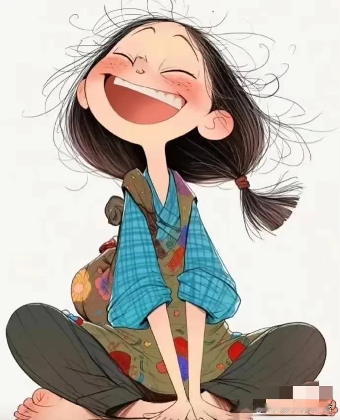 晚上我妈问我
有没有参加高考的
同事朋友的
也就是准备随礼
我说现在没人通知的