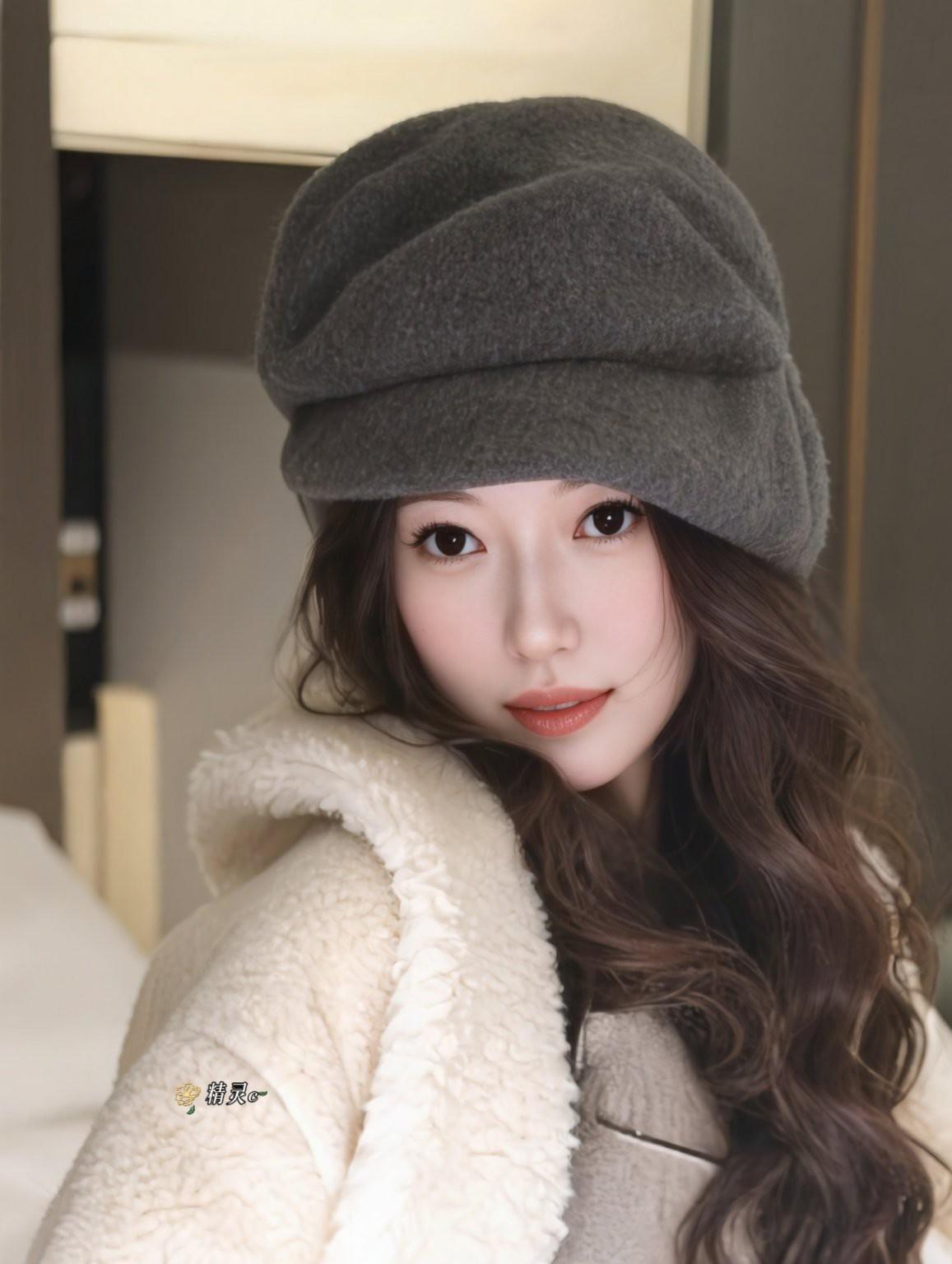 心有暖阳，何惧风霜，每一刻都是温柔序章，告别过往的遗憾✨，奔赴当下的晴朗，认真生