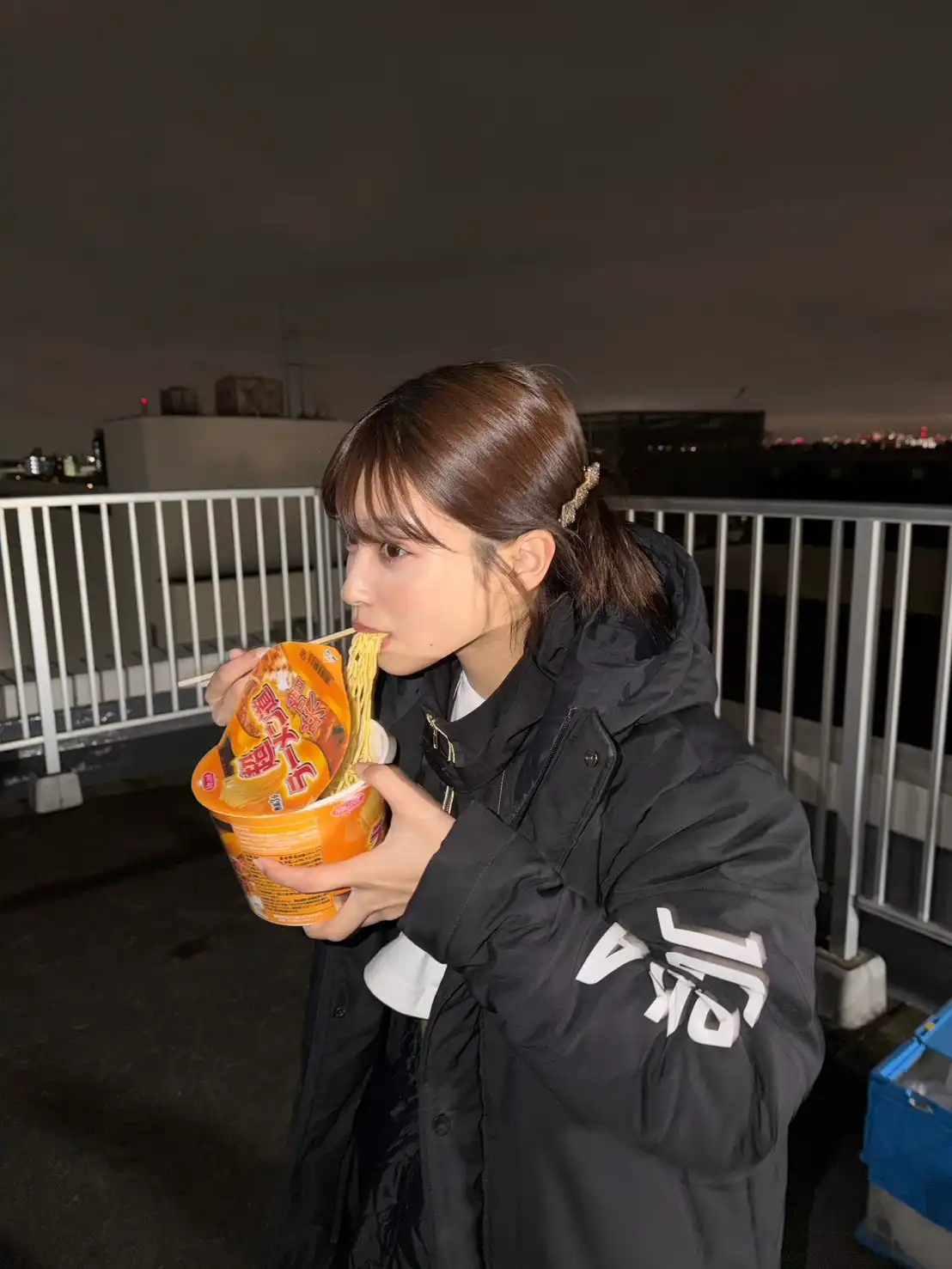 超宇宙刑事卡邦 cast comment  谷田ラナ 2026.6.19こんにち