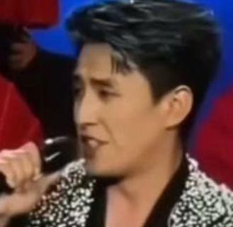 2026年安徽卫视春晚，刘萧旭献唱了《玫瑰窃贼》。这是他首登春晚舞台，歌曲也是其