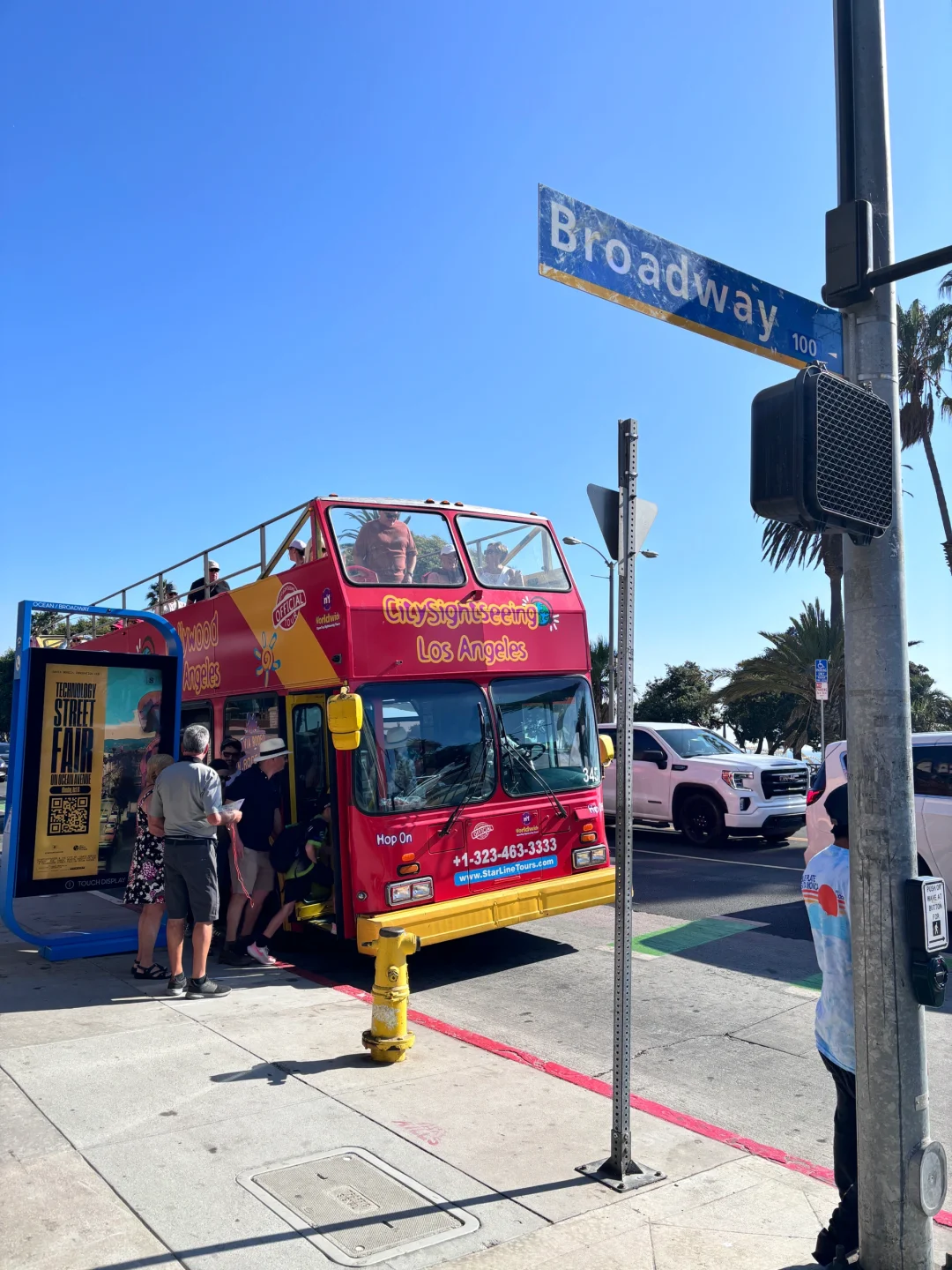 with my bestie💕🧡💗💓💕