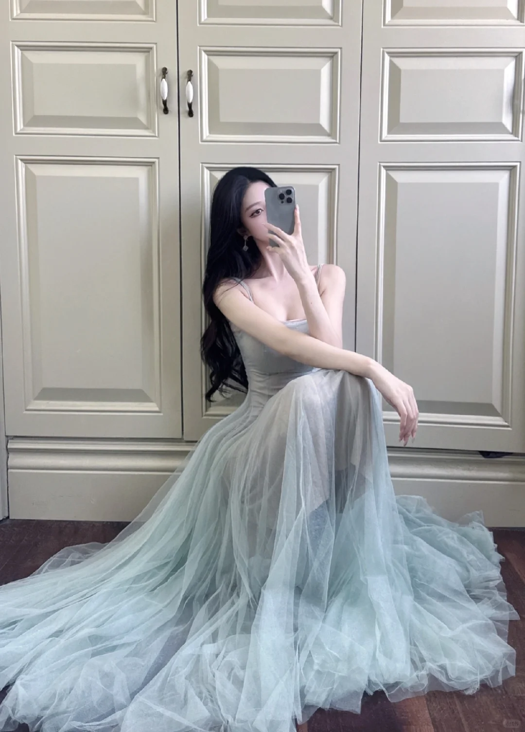 少吃 真的会瘦！