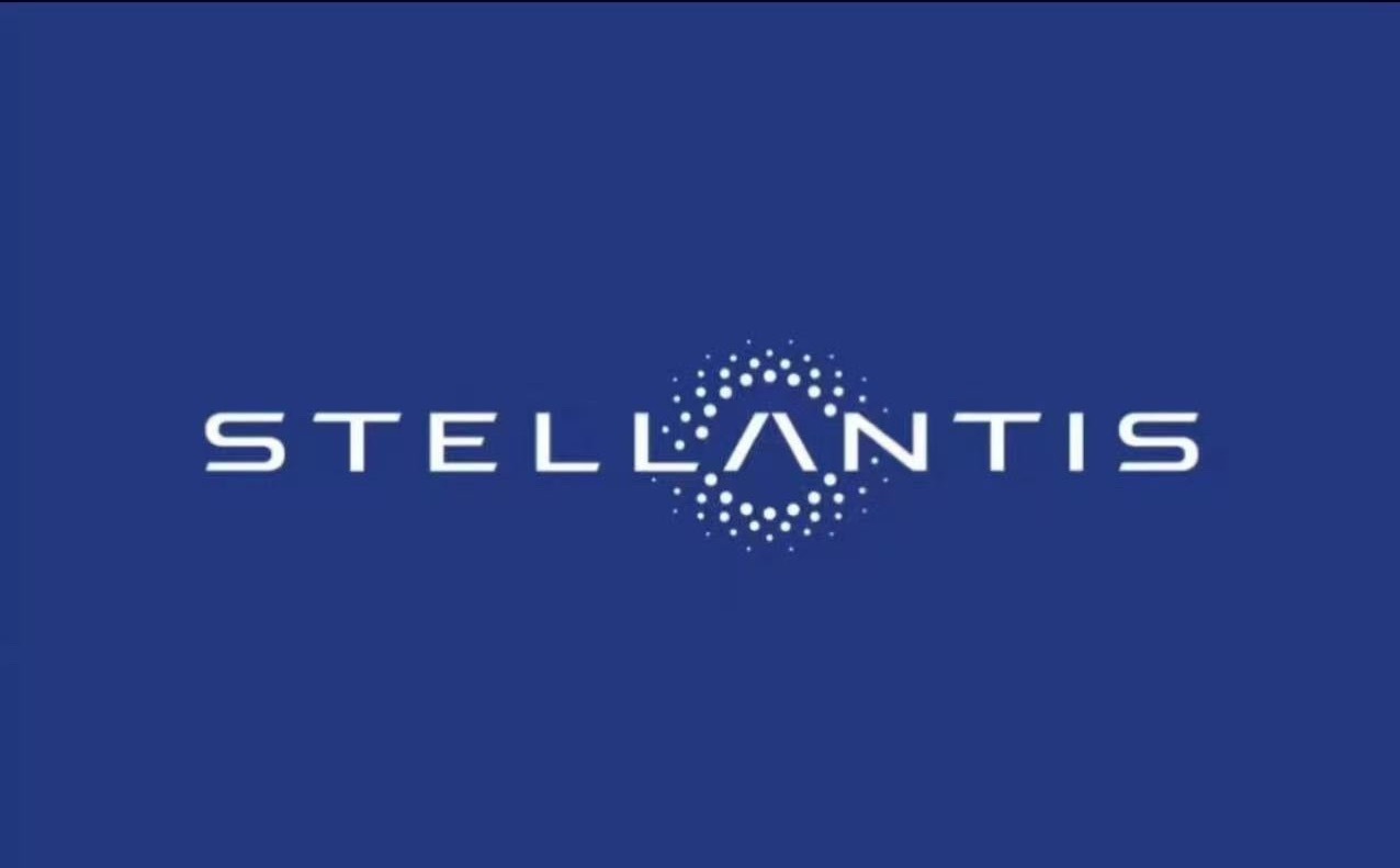 stellantis 7月20日，Stellantis集团发布公告称，汽车经销商