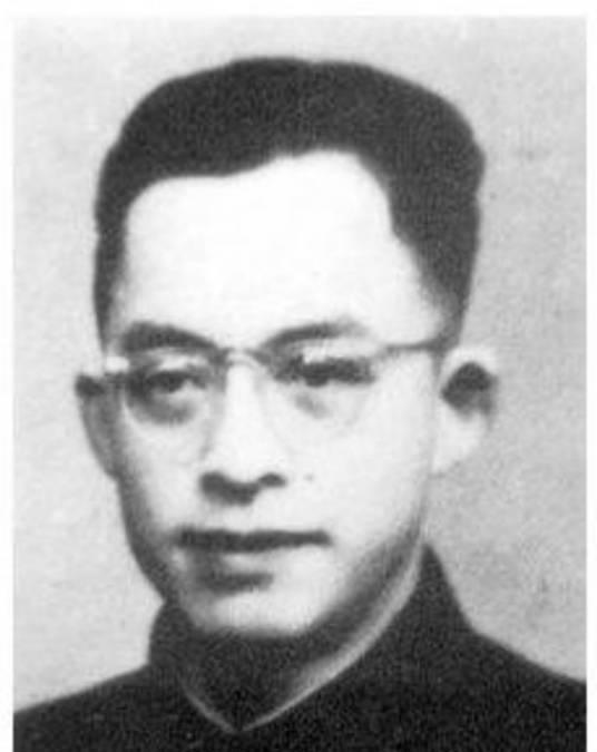 1949年，国军师长李碧光被俘，面对审问，他提了一个奇怪的要求“能否帮我给周恩来