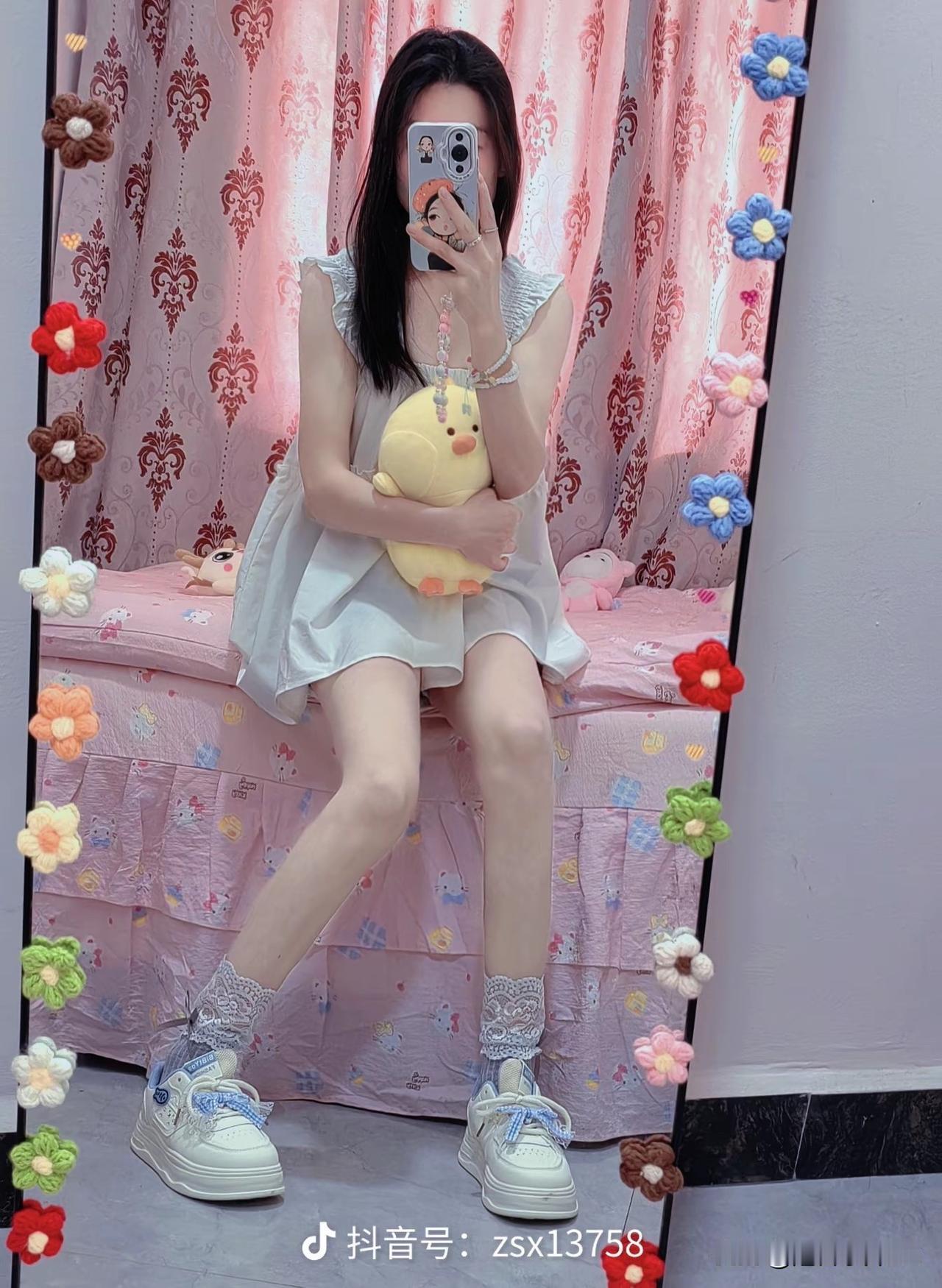 找老婆一定要找贤妻良母型的，顾家又温顺，体贴入微，通情达理。