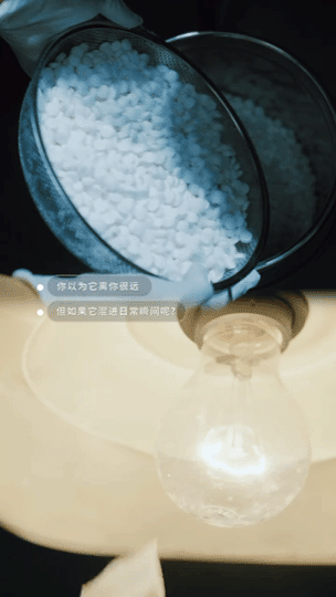 除恶业内评价 角色塑造太绝了！没有绝对的好人坏人，每个人都在现实中挣扎，鲜活又真