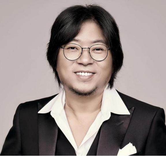 1988年，算命先生对19岁的高晓松说：“你只能活到35岁。”他听完笑了笑，不以