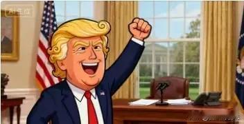 美国总统签署行政令
2025年11月15日，美国总统特朗普签署行政令，将部分农产