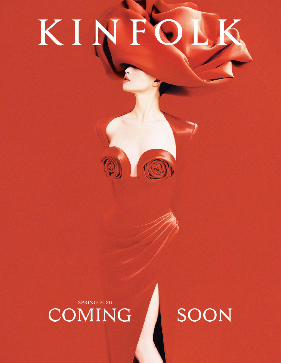 倪妮好完美的背肌 被倪妮的背肌狠狠惊艳！紧实匀称、线条干净，没有多余赘肉，尽显舒