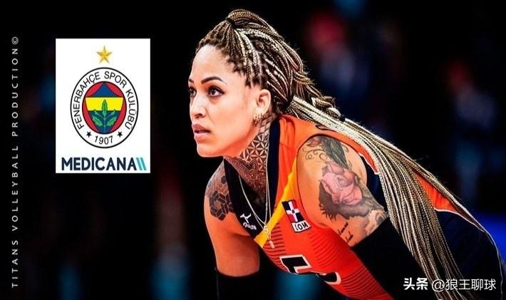 源自意大利的转会消息，现效力于斯坎迪奇的自由人卡斯蒂略新赛季将踏足土超联赛，传3