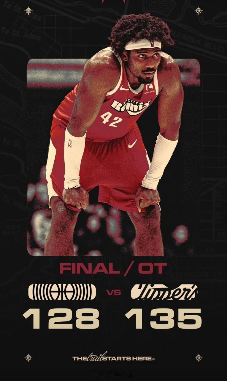 杨瀚森贡献20分7助攻7篮板 全能表现闪耀赛场在本场比赛中，杨瀚森展现出了极具统