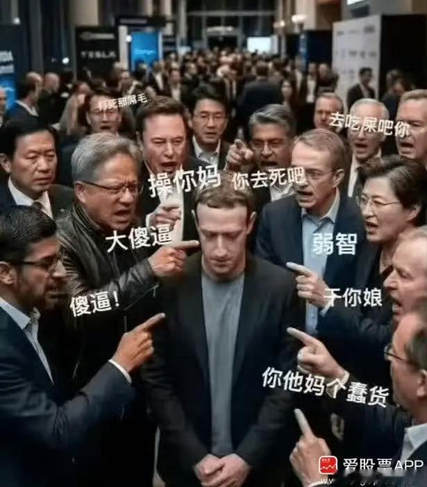 这张图……………股市期货投资交流新浪财经超话 。 