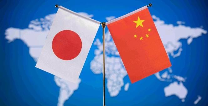 日本倒打一耙！渔船闯钓鱼岛被驱离，反而炒作遭中方恐吓！5月29日，日本产经新闻曝