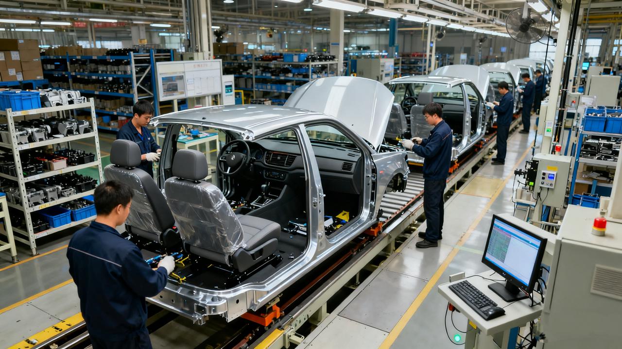 ″你管我稀土怎么用？"一句响亮的声音，震荡在整个布鲁塞尔欧盟总部议会大厅。
  