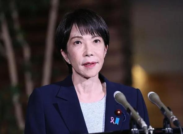 一个堂堂正正的五常！一个反法西斯的战胜国！居然被一个惨无人道的战败国、至今被国际