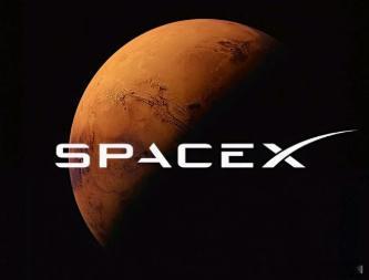看 SpaceX 上市刷屏，最大的感触是：真正的大国竞争，从来都不是简单的复刻。