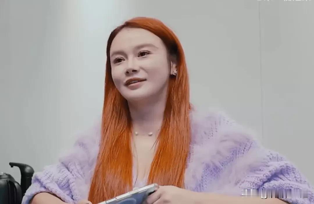 曾经的体坛金童玉女邹市明和冉莹颖，如今的婚姻状态让人唏嘘。开拳馆亏了2亿后，经济