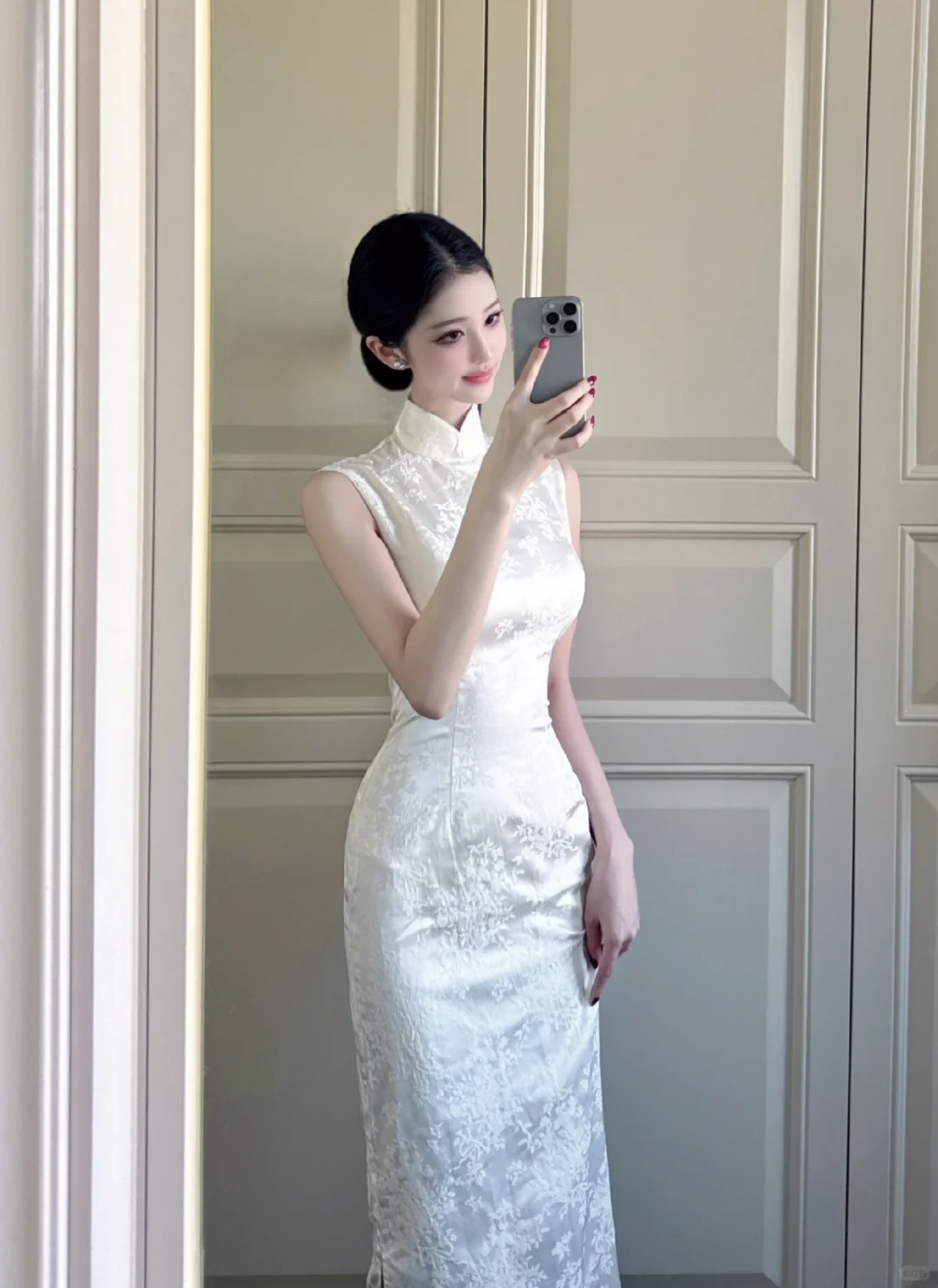 少吃 真的会瘦！