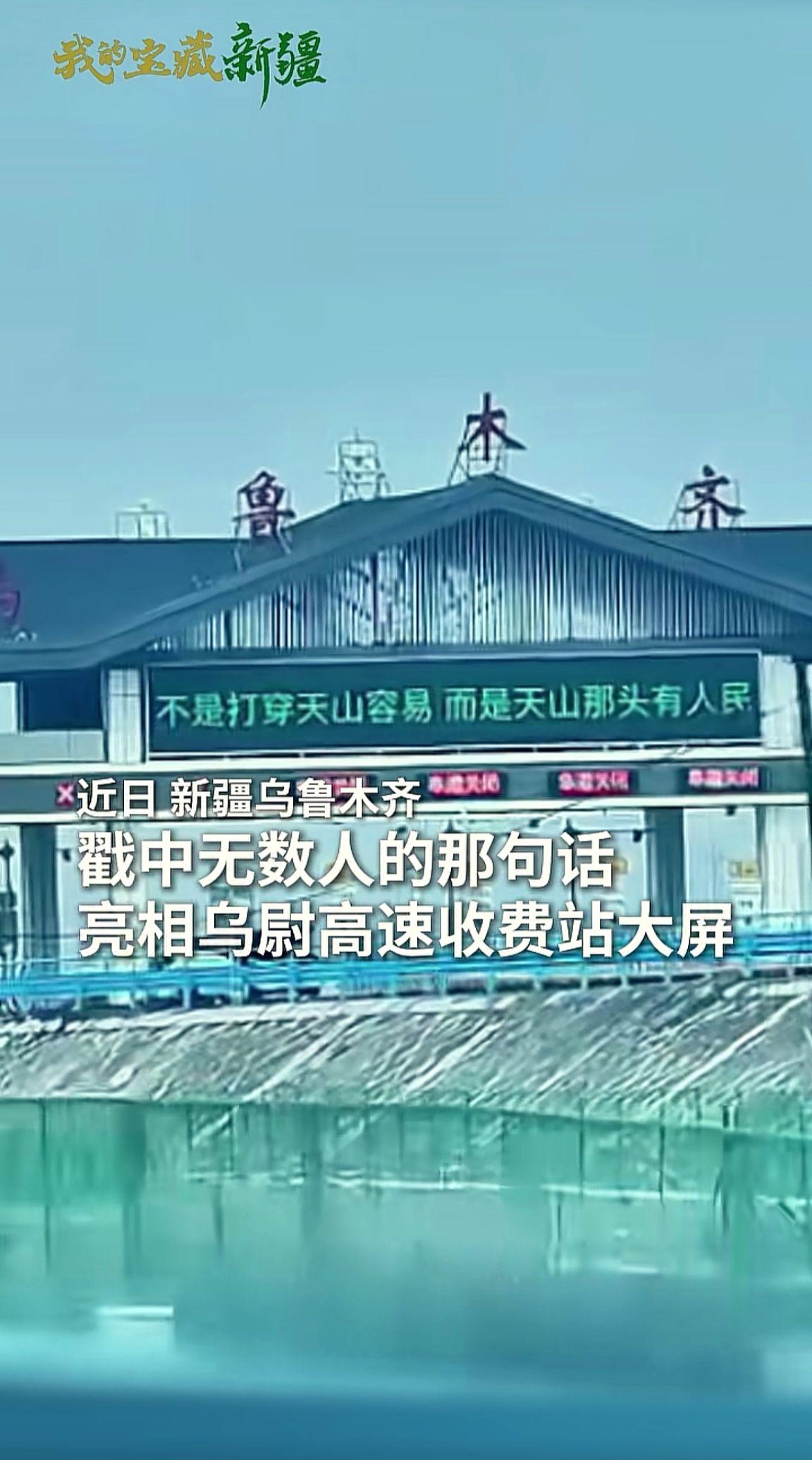 消息来源于网络