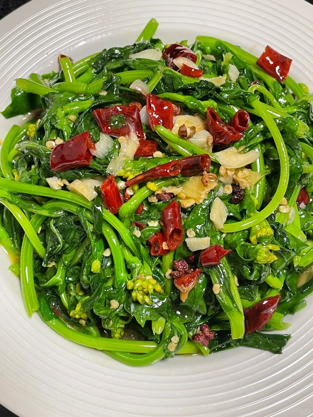我想告诉全世界这个做法……真的巨好吃❗️❗️