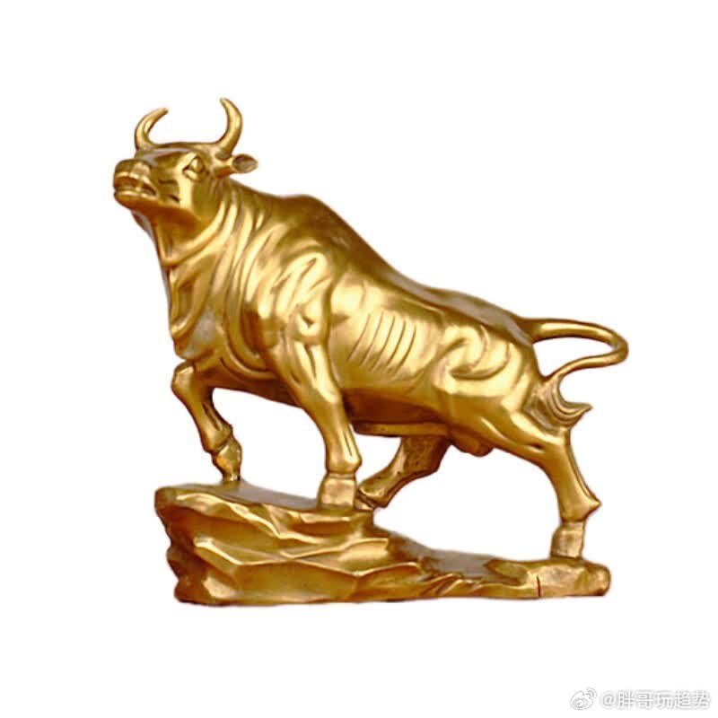 大盘继续向阶段右侧切换中期慢牛攀升不变，成长主线主导结构性行情不变。今日可关受益