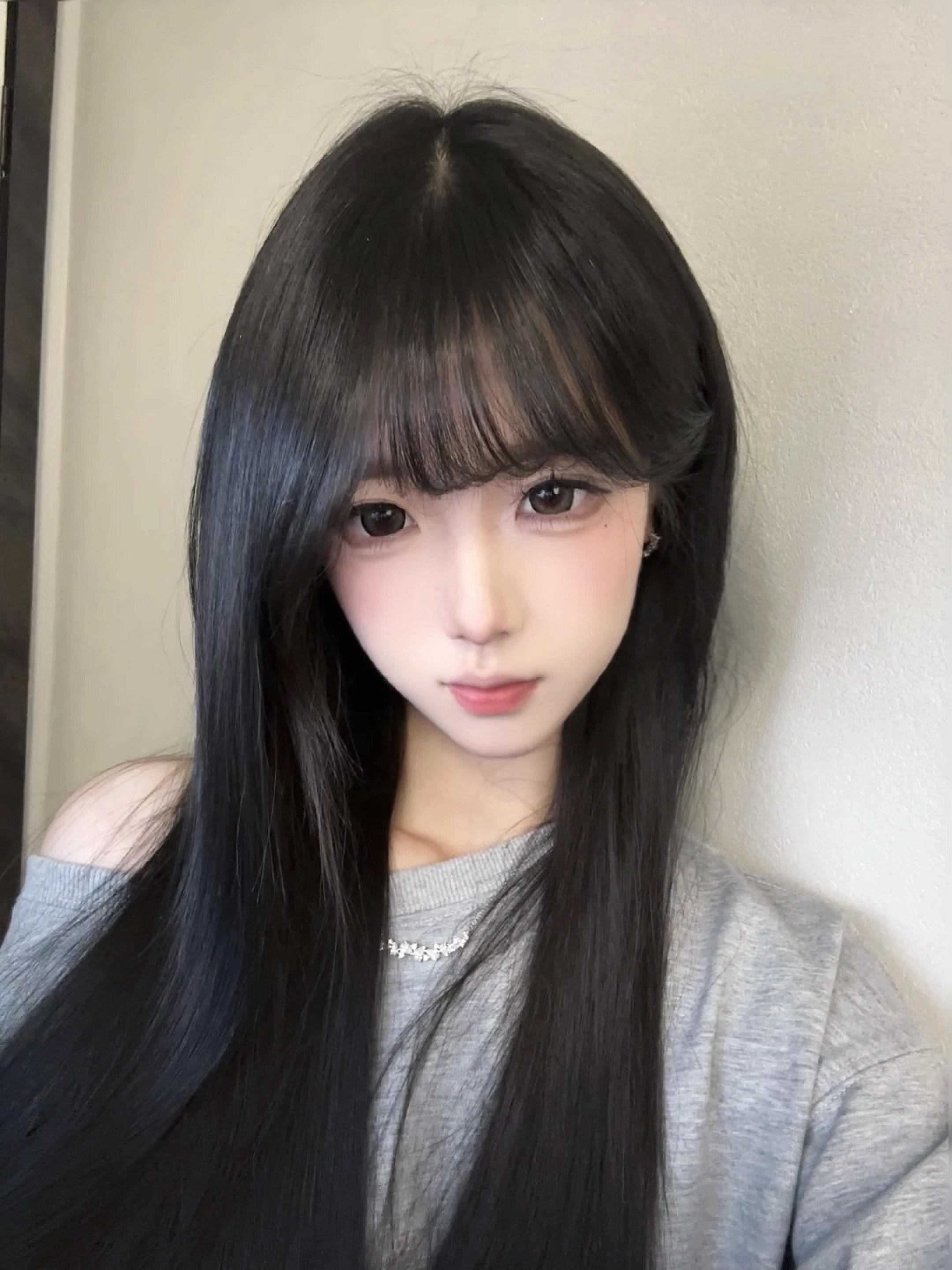 纠缠你这么久了 你还是没有一丝动摇吗