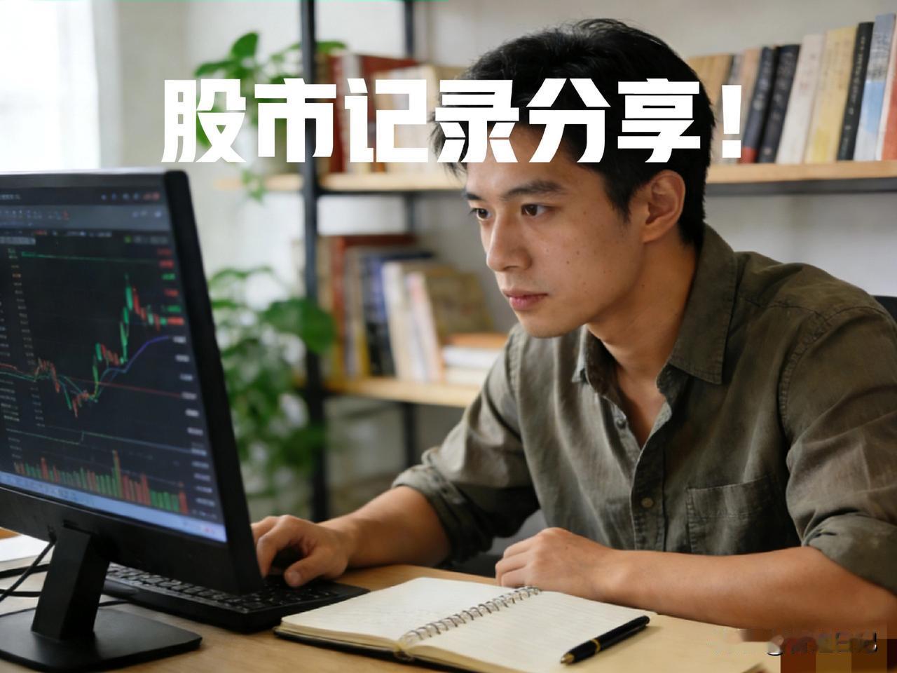 5月8日A股人气榜揭晓！
前10名出炉，谁是焦点？来看看你的自选股上榜了没！
