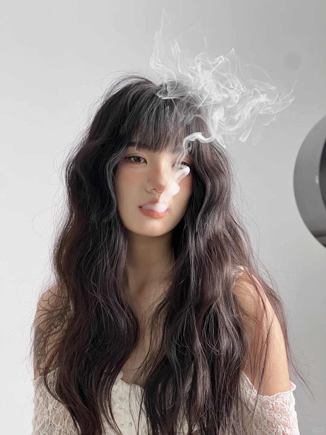 无不良引导