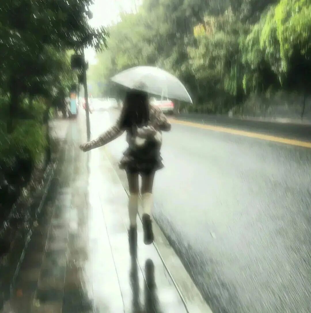 𝗪𝗲𝗖𝗵𝗮𝘁头像 ‖女生头像‖氛围感‖优质女头‖小众高级 ‖无水印女