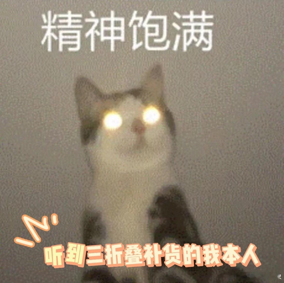 华为三折叠刚发售真的是火爆到一机难求，抱着试试的心态没想到线下预约还真的买到了，