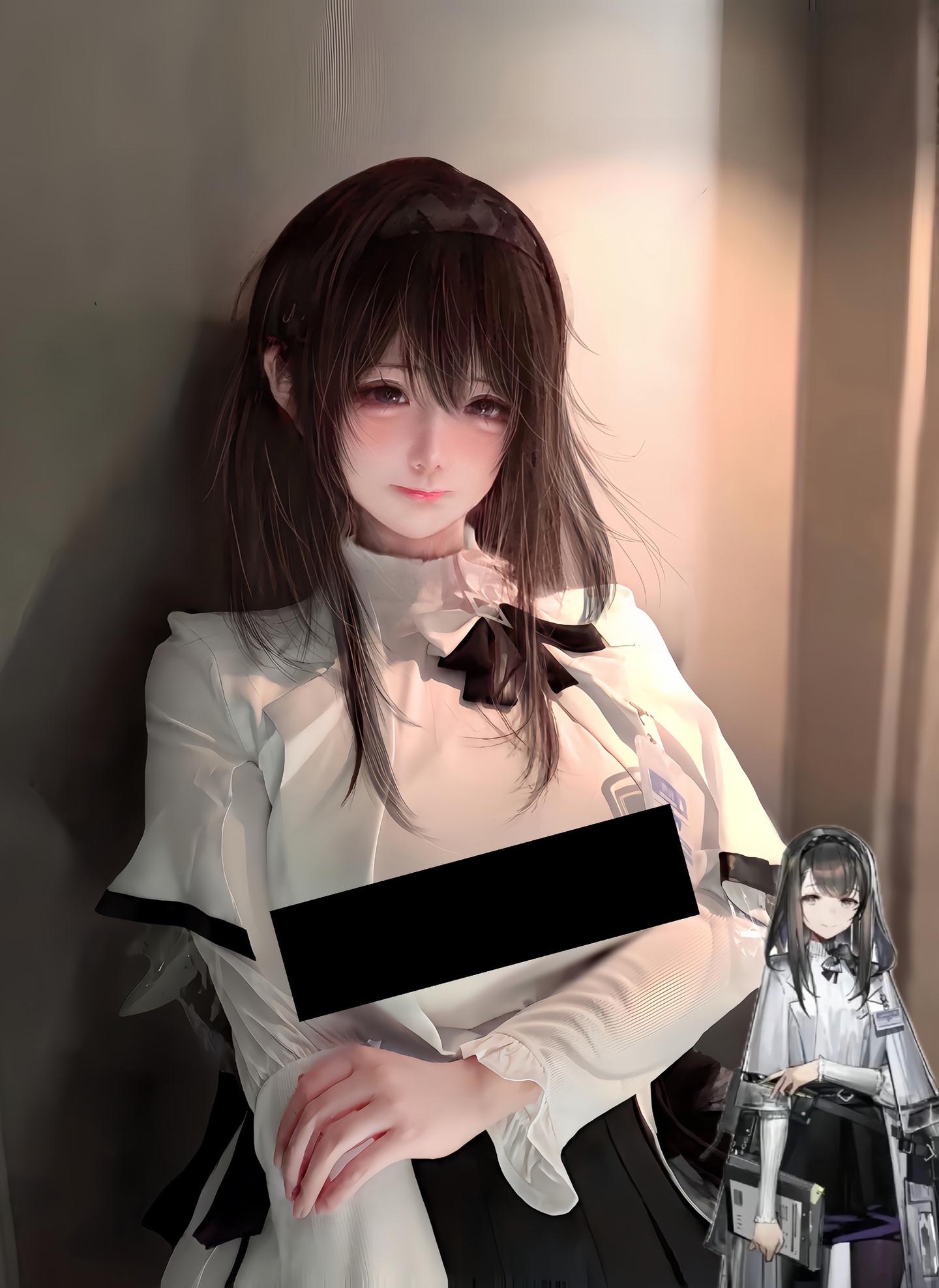 不要忘记我。