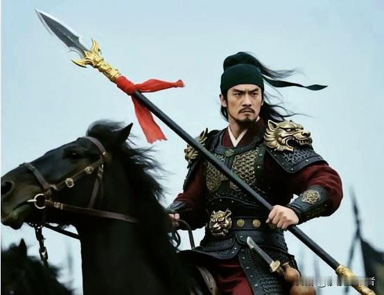 621年，李世民下令处死单雄信。刑场上，徐茂公猛然抽刀，割下一块大腿肉，喂给单雄