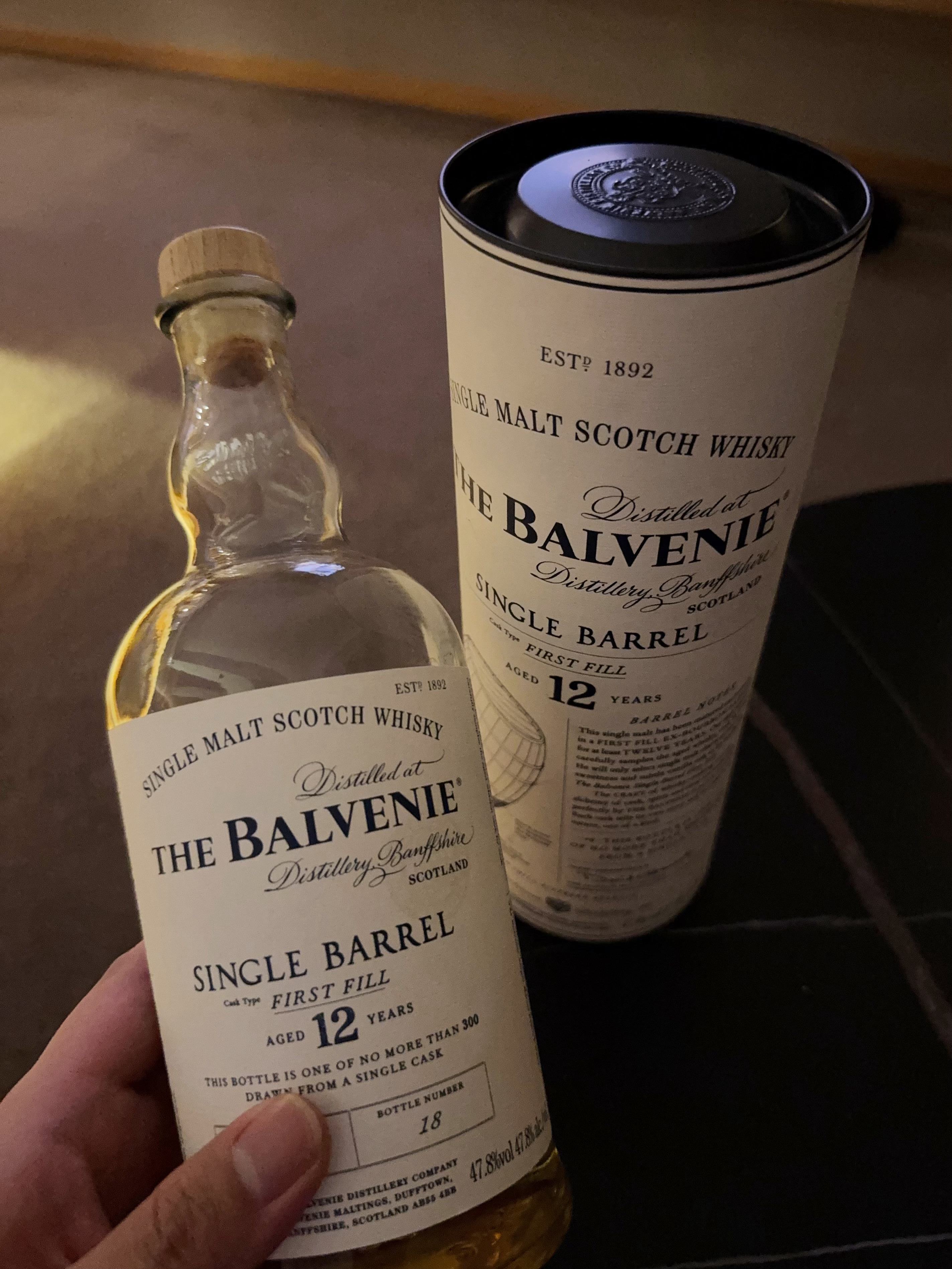 凯尔特人国度  来看一个凯尔特人博主看不了球队赢球时唯一的快乐 …… 以前是赢球