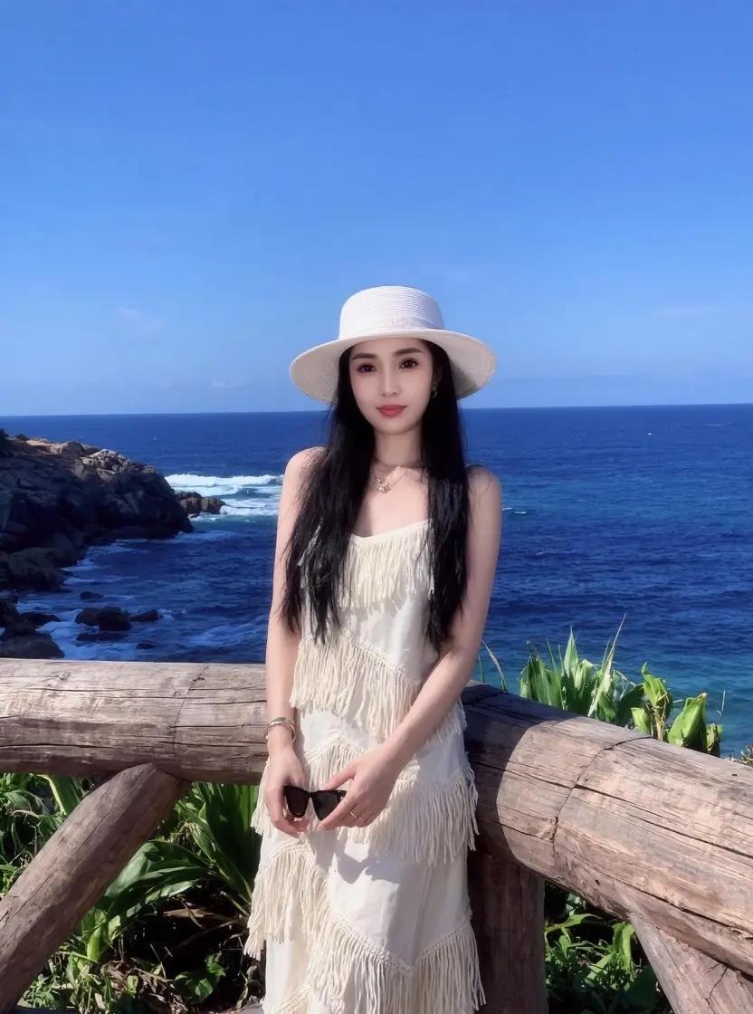 助手 日常分享 推广