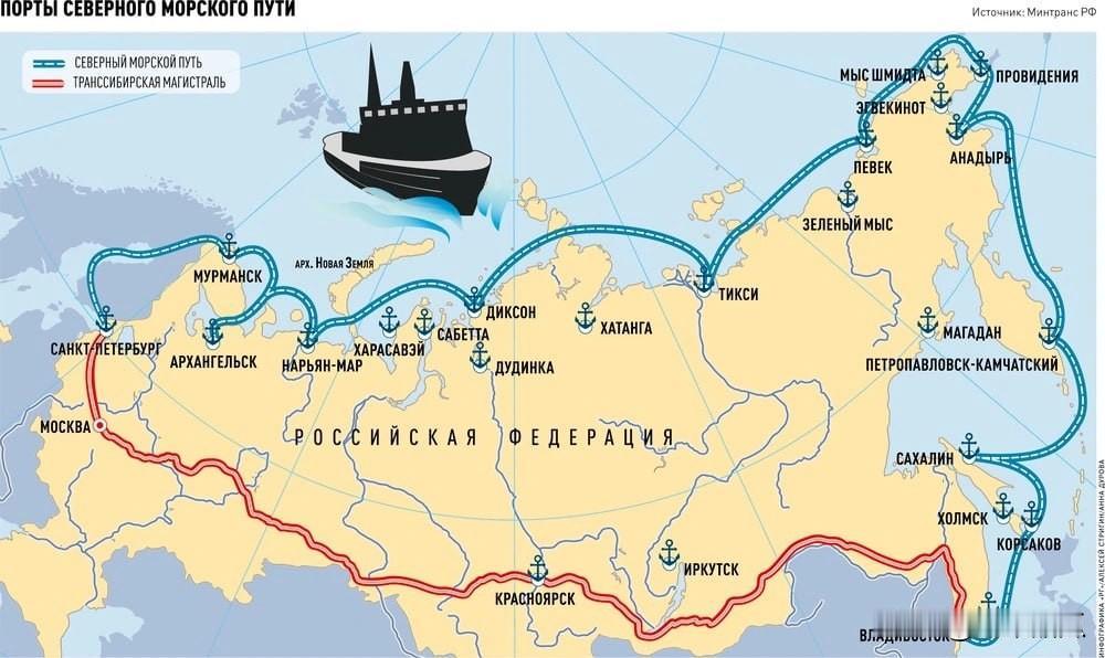 新加坡还想造一个马六甲？新加坡驻俄罗斯联邦大使馆代表李志伟表示，新加坡愿参与北方