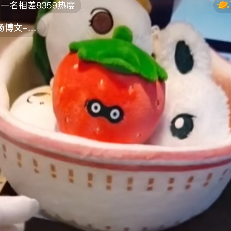 我的天哪。 ​​​