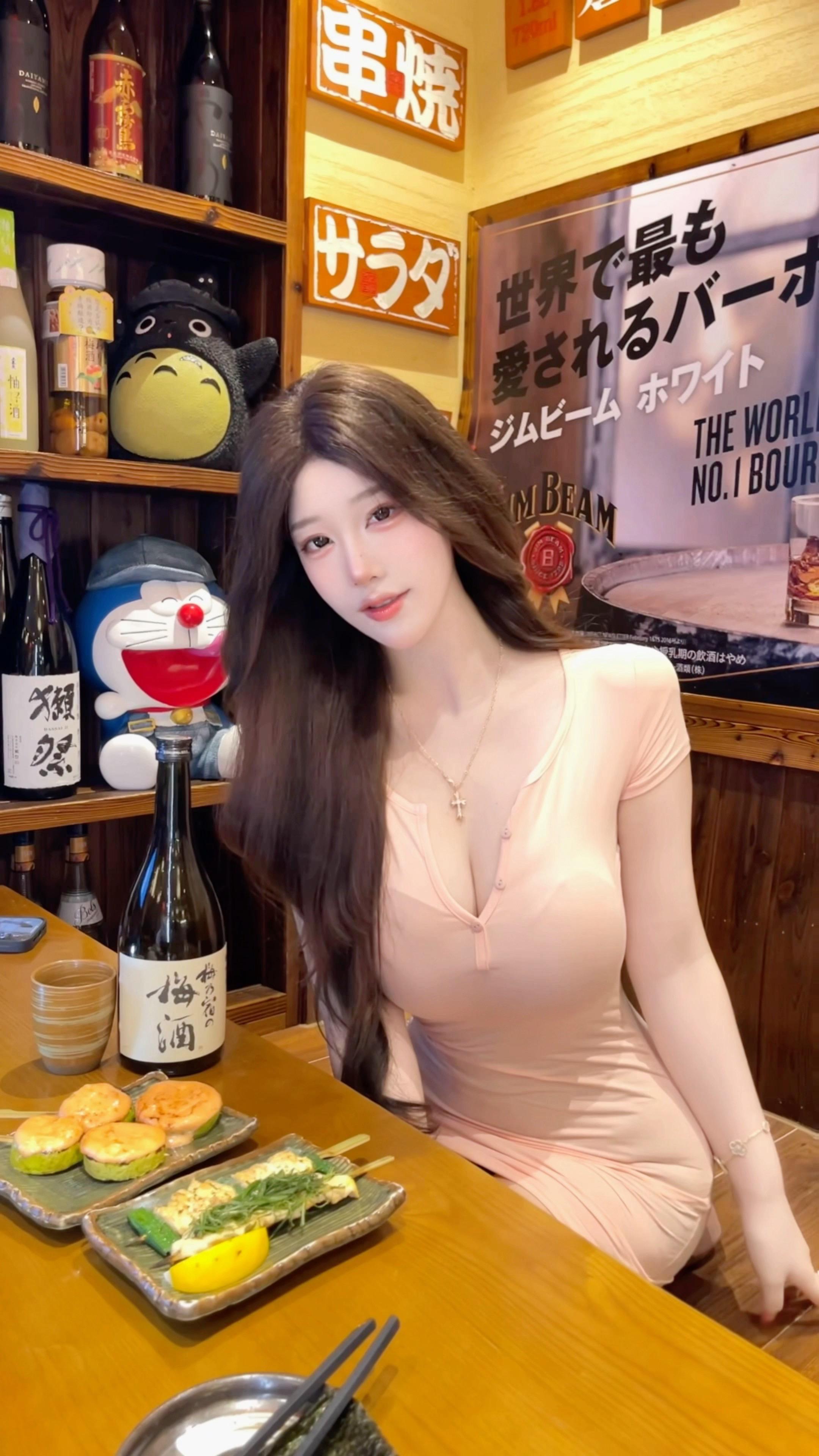 依赖姐姐一辈子也不是什么坏事