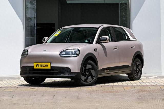 QQ3 420km续航版跑长途够用吗？