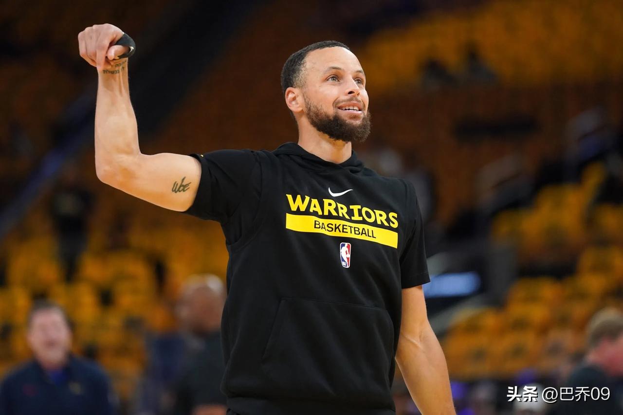 库里膝伤再休10天 连续缺阵达20场 勇士季后赛前景堪忧

库里再休10天，对勇