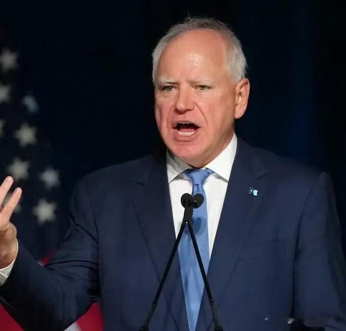 明尼苏达州十亿美元的欺诈案证明，福利国家如今已沦为犯罪集团

明尼苏达州刚刚查获