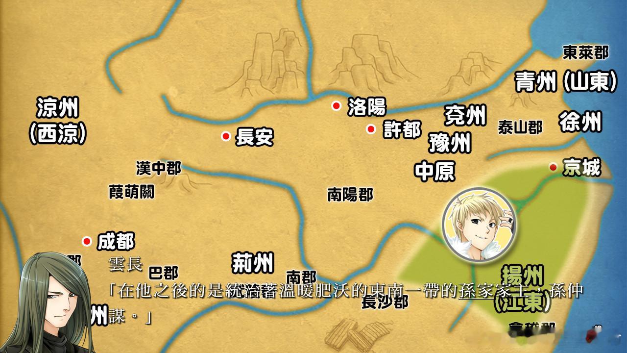 已严肃学习 ​​​