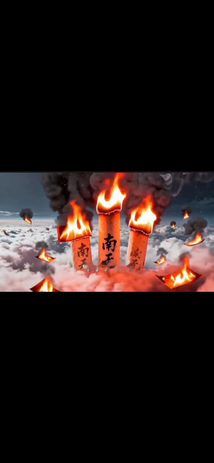 词：如来。曲：如来。唱：如来。
今日的早会真是很无奈，香火的账单赤字在弥漫，迦叶