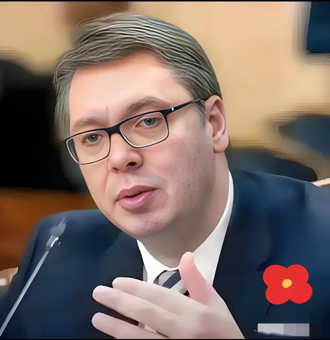 如何看待中国与塞尔维亚的军事合作？
中国与塞尔维亚的军事合作是双赢之举。塞尔维亚