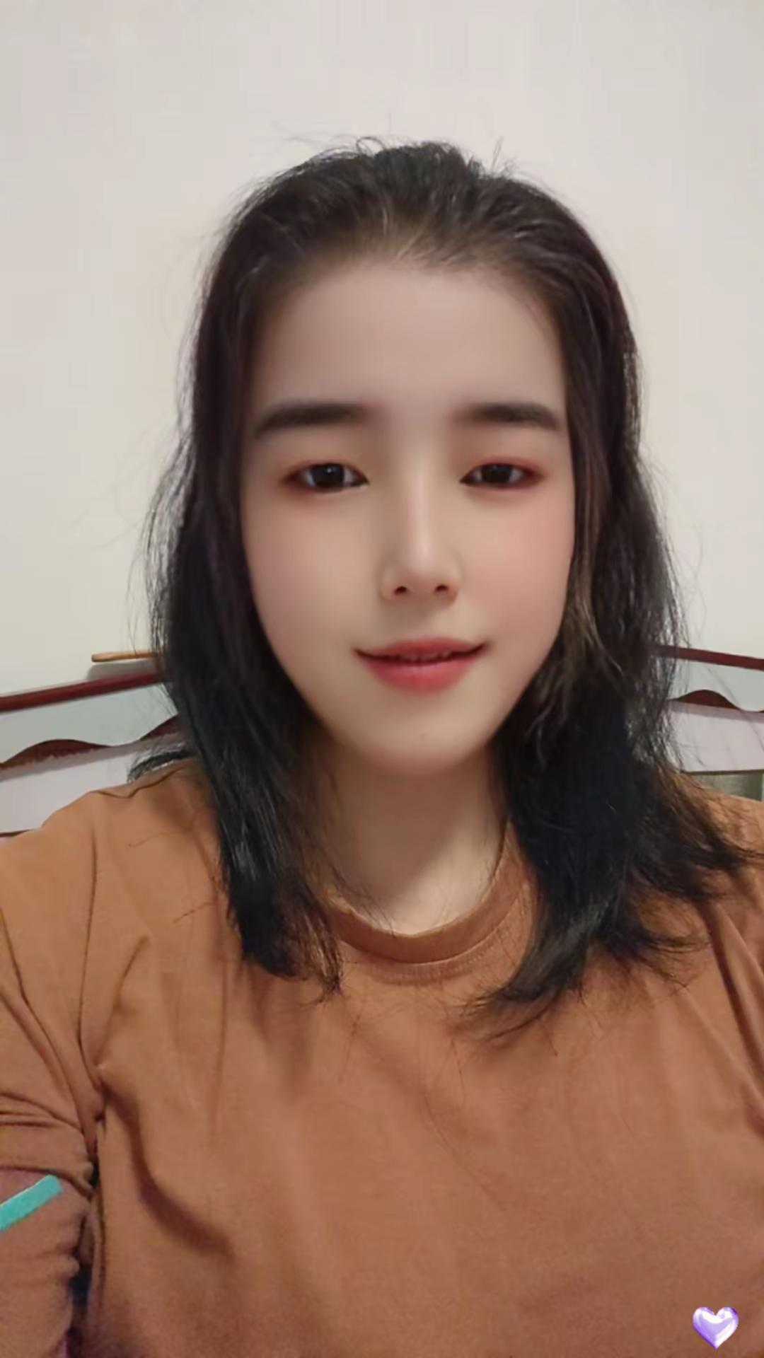 开启自娱自乐模式