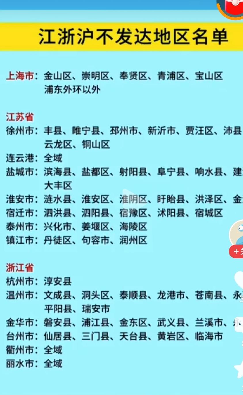 这是网友整理的有关信息，大家感觉是否靠谱？