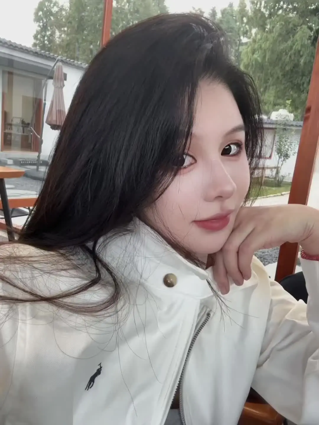 活过来了
