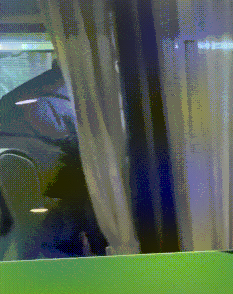 ——返程

带着冠军和笑容[兔子]