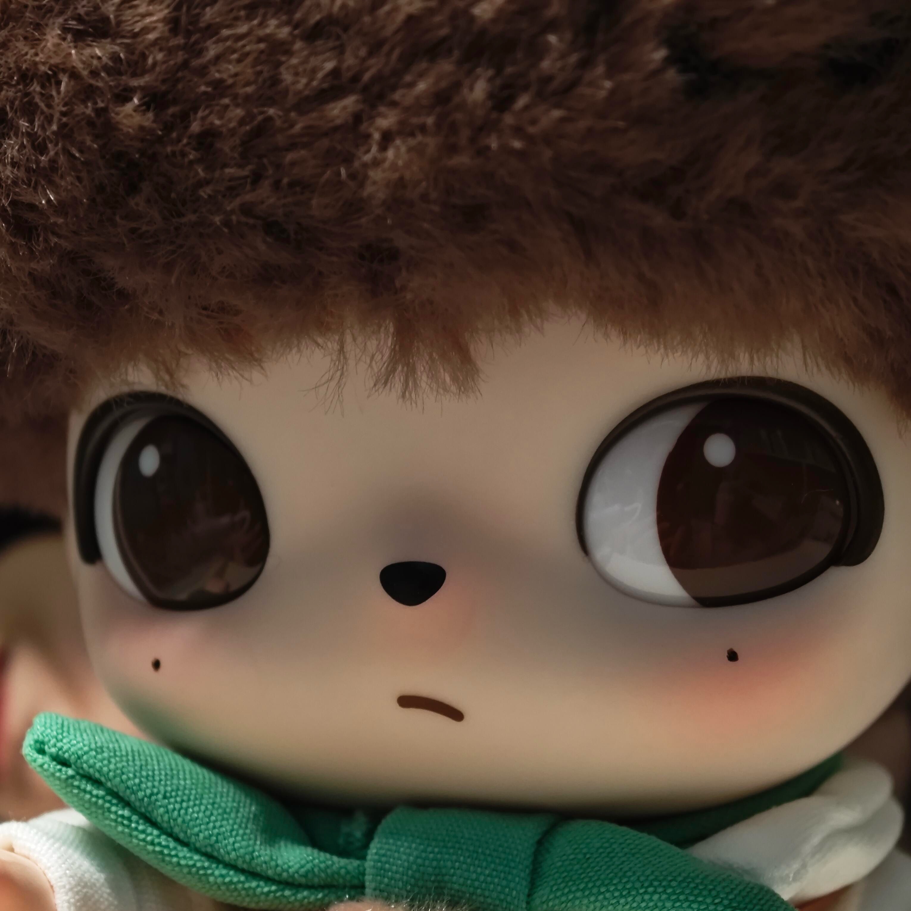 这就是… 