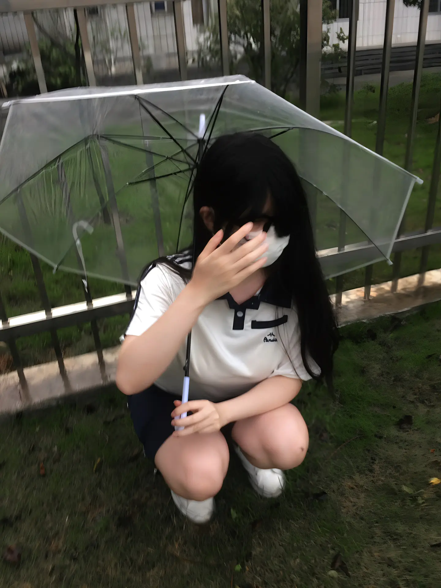 你真的有把我当成很重要的人吗